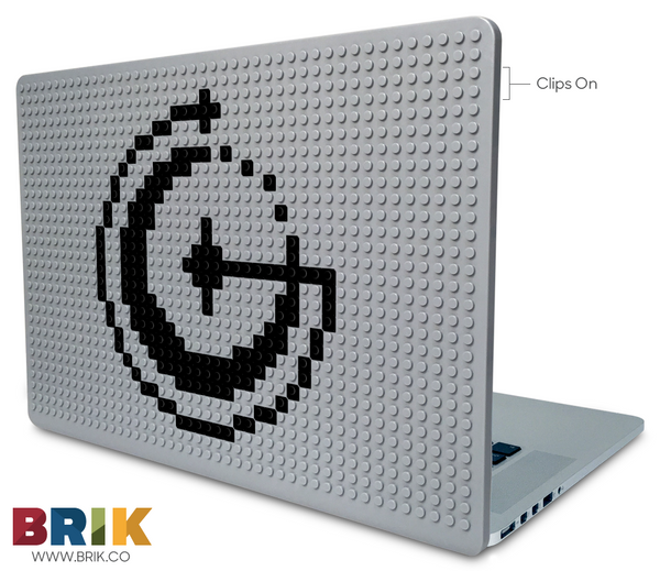 GFriend Laptop Case