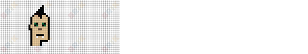 gh