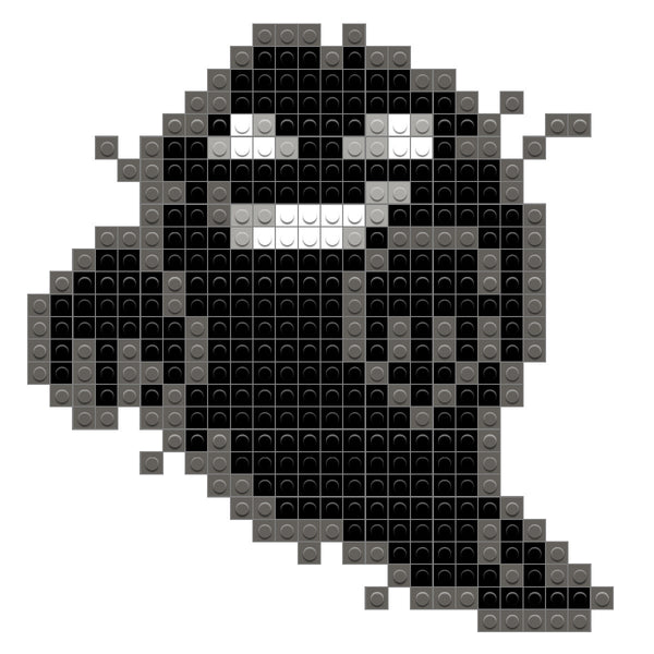 Ghost
