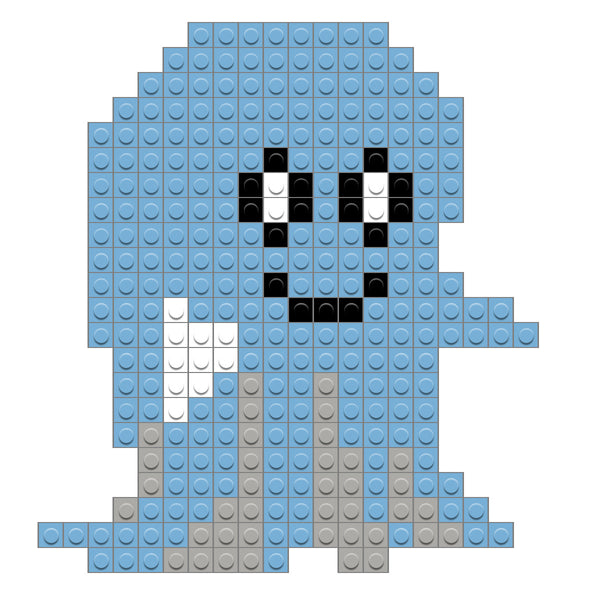 Ghost
