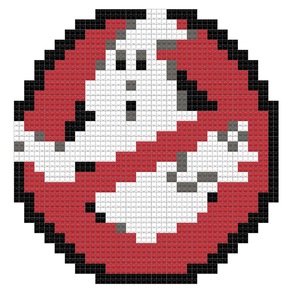 Ghostbusters 2x