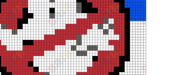Ghostbusters 2x