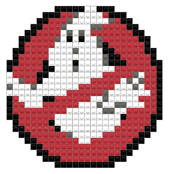 Ghostbusters Ghost