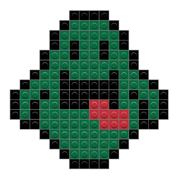 Ghostbusters Slimer