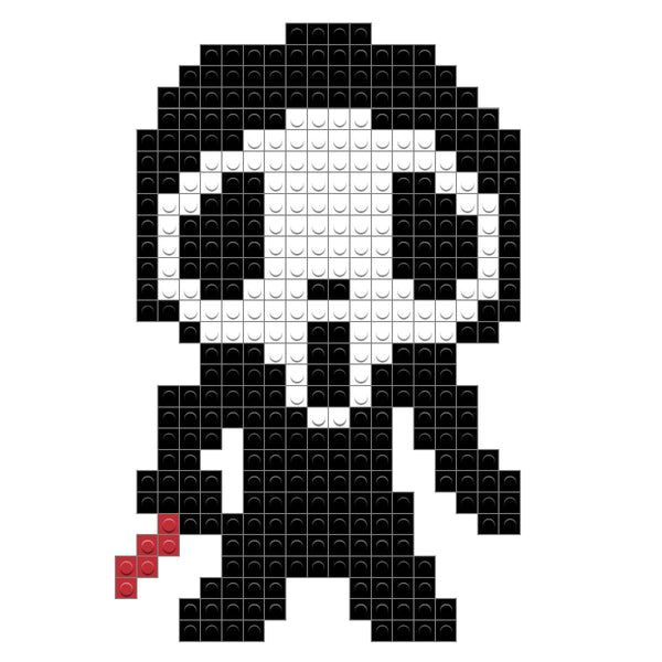 Ghostface