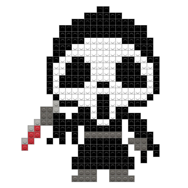 Ghostface