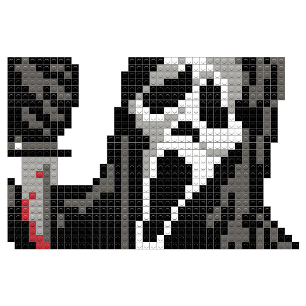 Ghostface