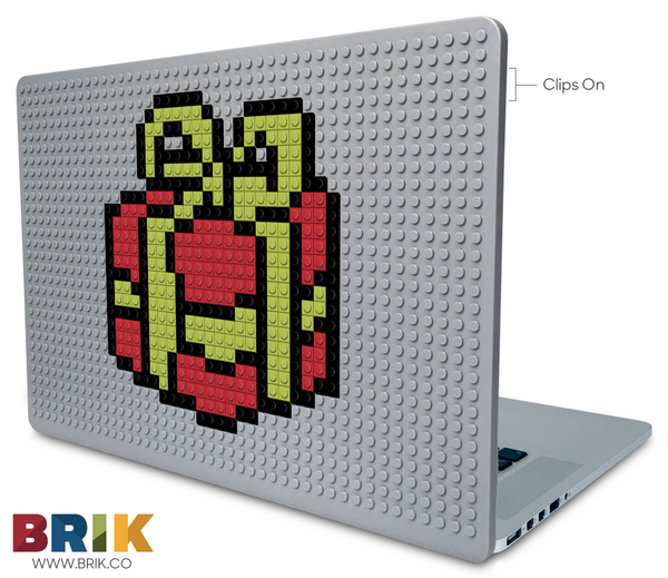Gift Laptop Case
