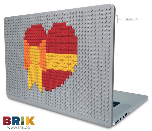 Gift Laptop Case