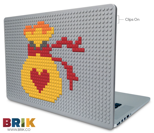Gift Laptop Case