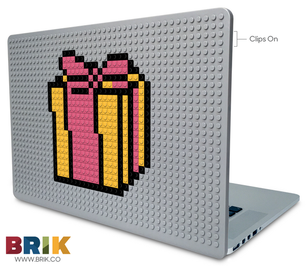 Gift Laptop Case