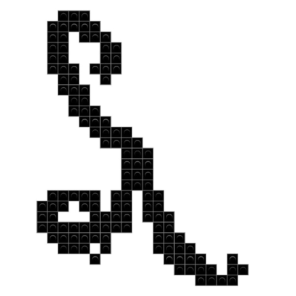 Gift Rune