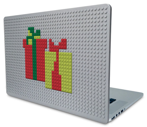 Gifts Laptop Case