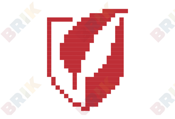 Gilead Sciences Logo