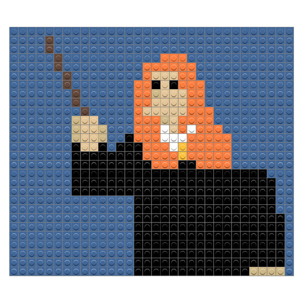 ginny