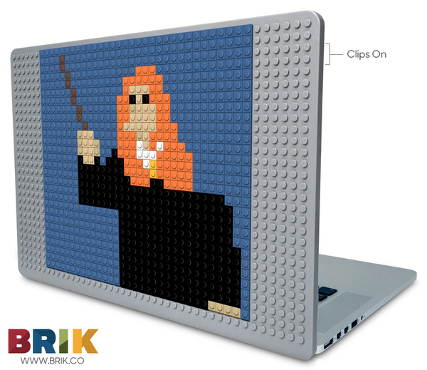 ginny Laptop Case