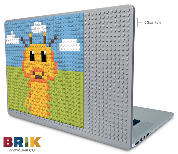 giraf Laptop Case