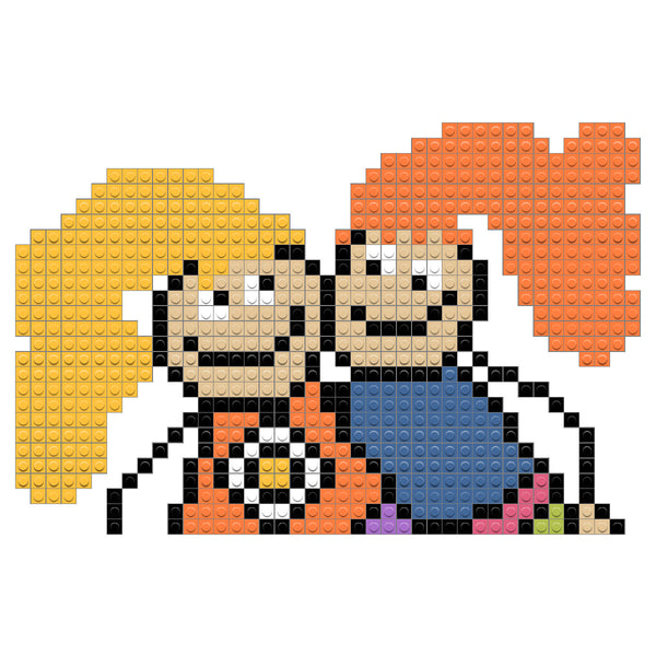 Girlfriend's Day