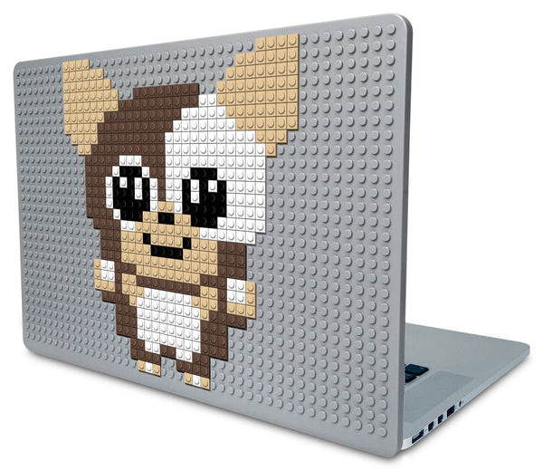 Gizmo Gremlins Laptop Case