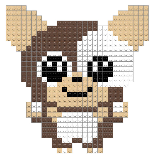 Gizmo Gremlins