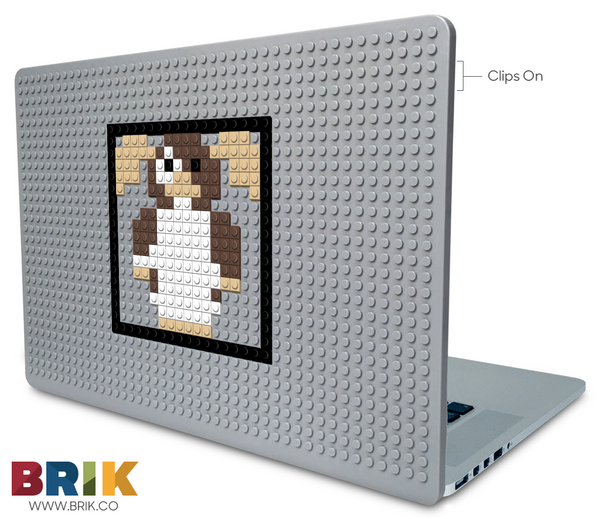 Gizmo Laptop Case