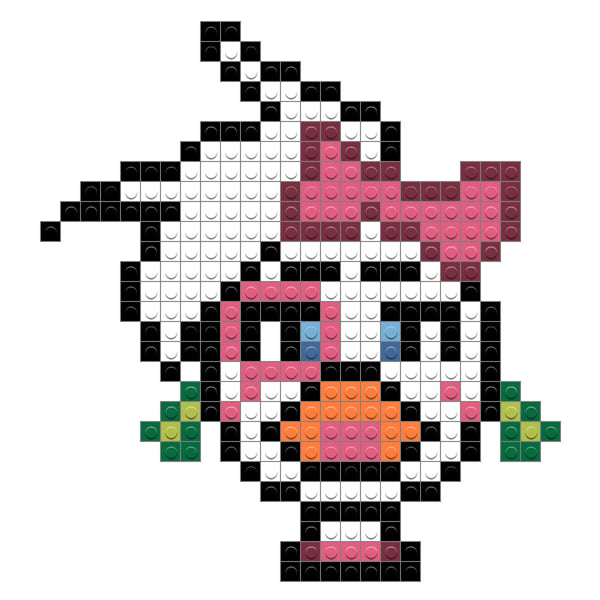 Glamrock Chica
