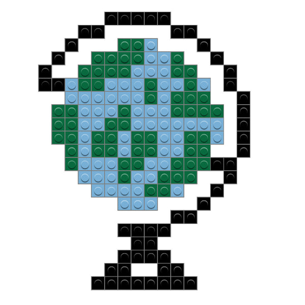 Globe