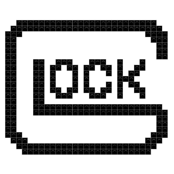 Glock