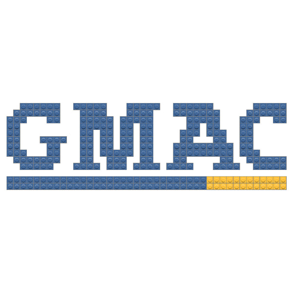 Lego® GMAC