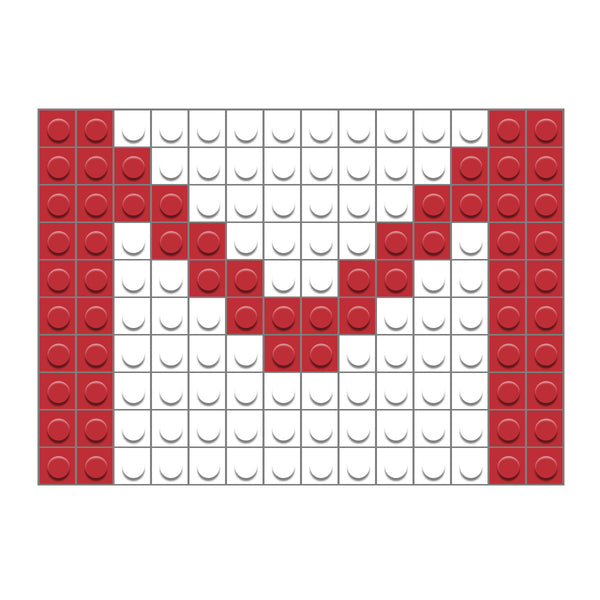 Gmail – BRIK