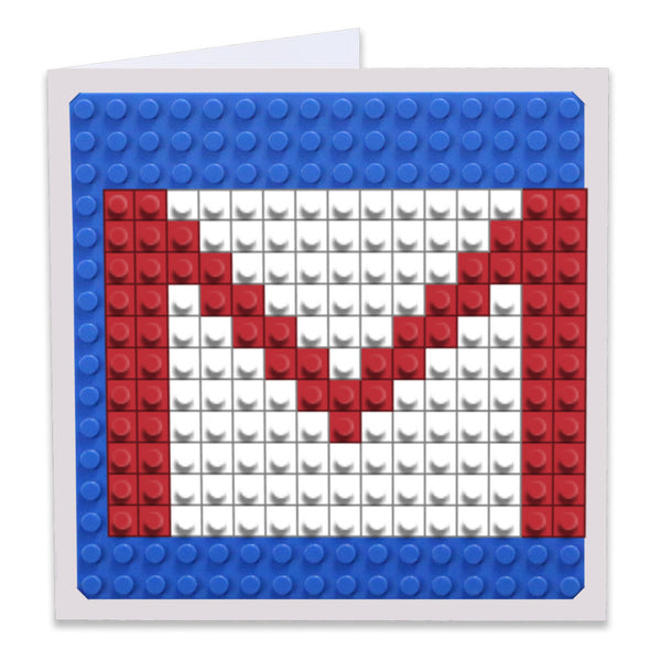 Gmail Greeting Card