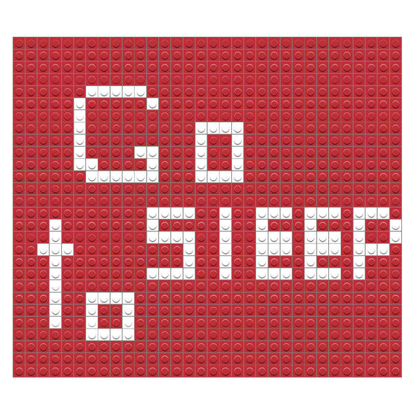 Go to sleep