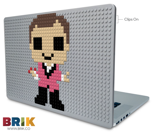 G.O.B. Bluth Laptop Case