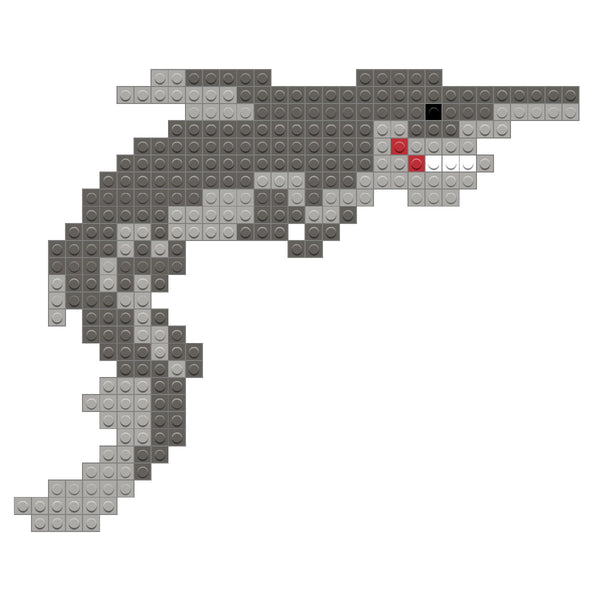 Goblin Shark