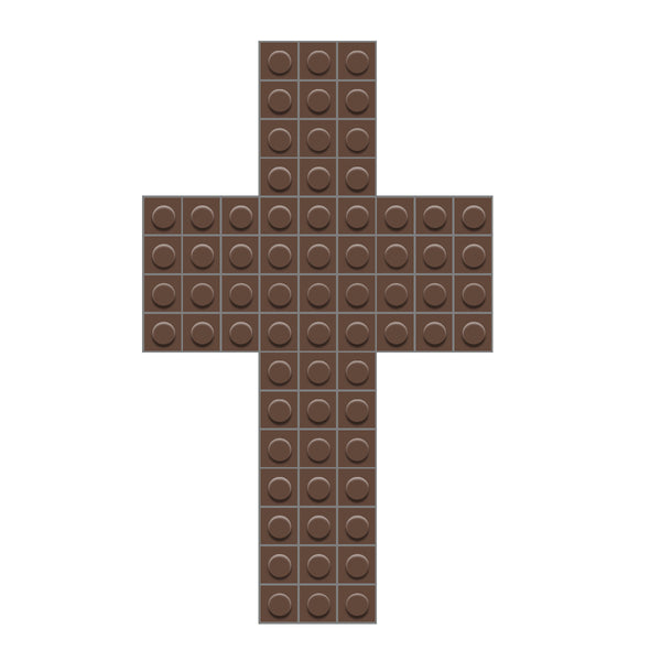 GOD