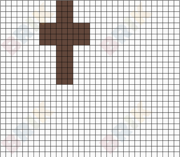 GOD