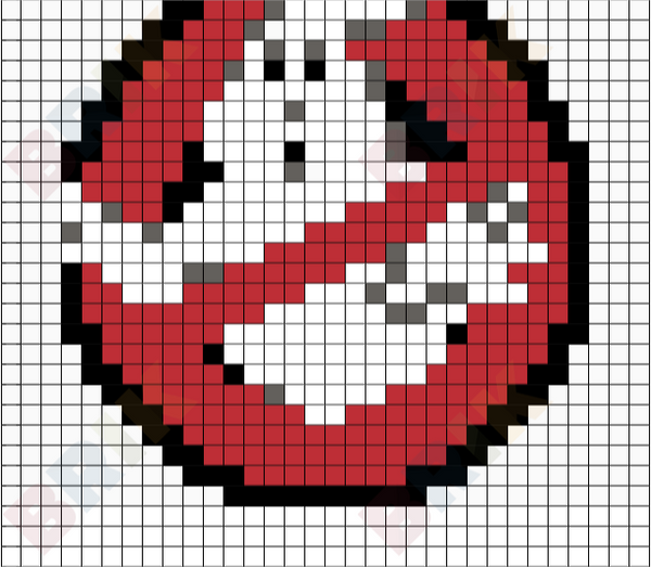 gohst