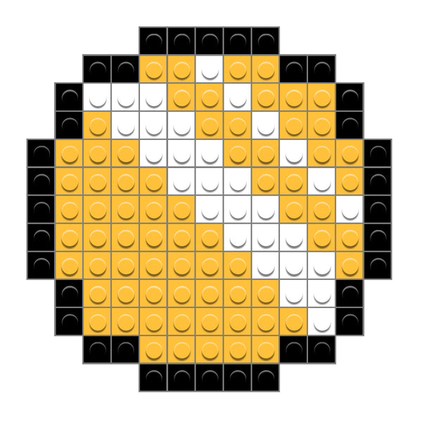 Gold Coin