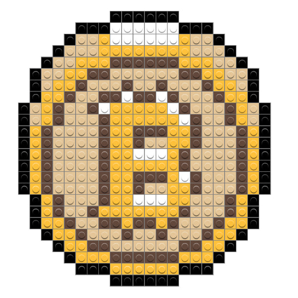 Gold Coin