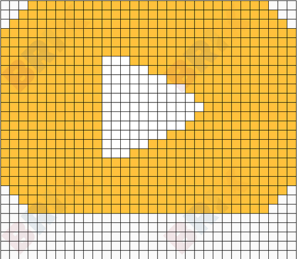gold play button