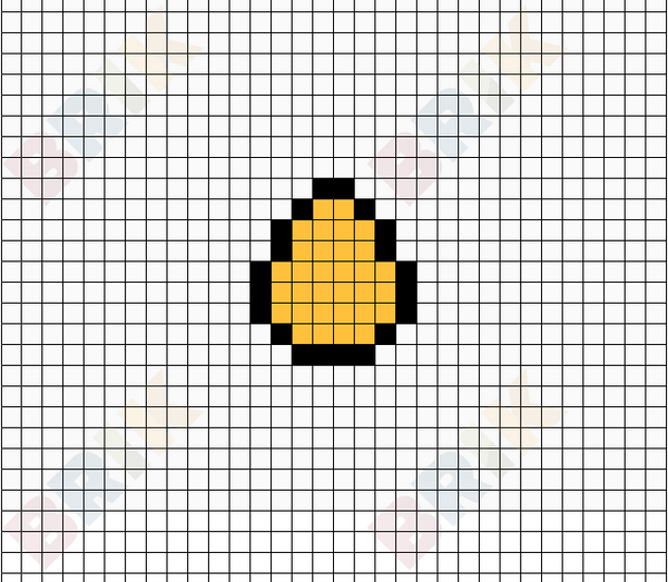 Golden Egg