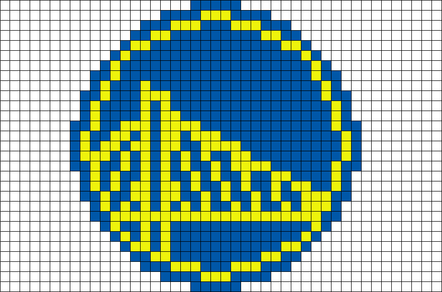 Golden State Warriors Logo png images