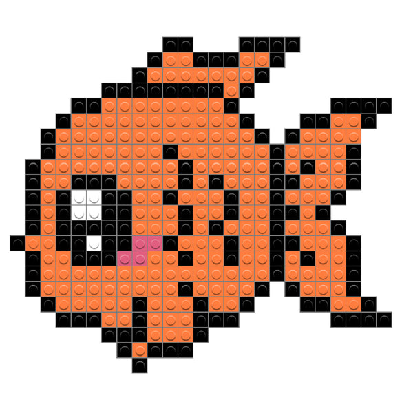 Goldfish