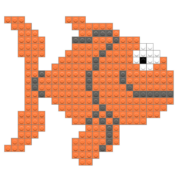 Goldfish