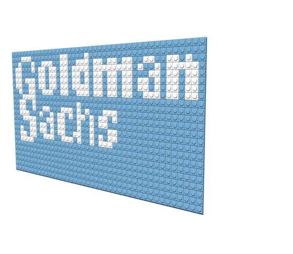 Goldman Sachs Group Laptop Case