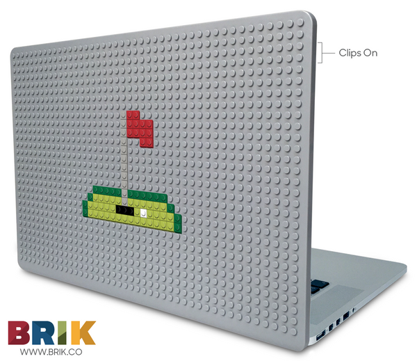 Golf Laptop Case