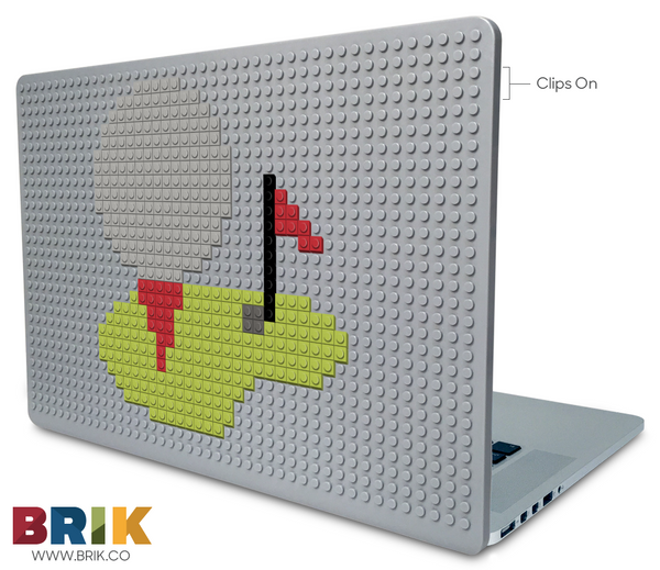Golf Laptop Case
