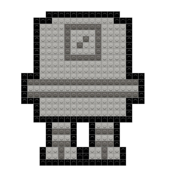 Gonk Droid