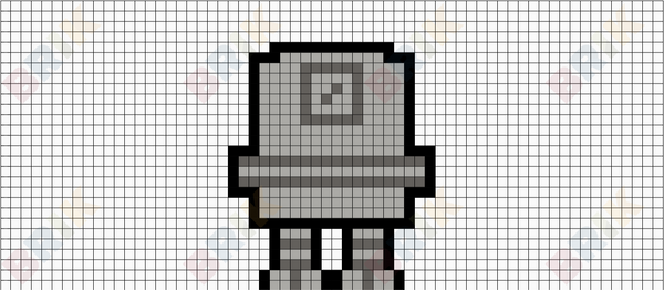 Gonk Droid