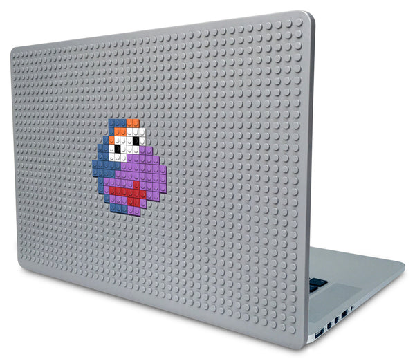 Gonzo Muppet Laptop Case